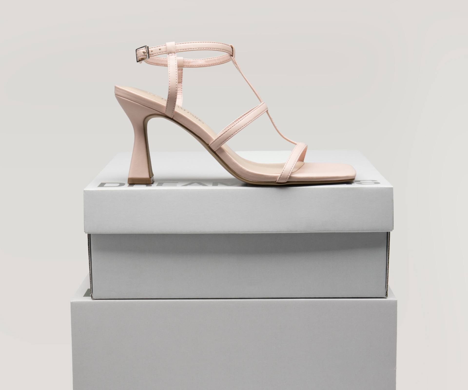 About Dream Pairs dreampairs